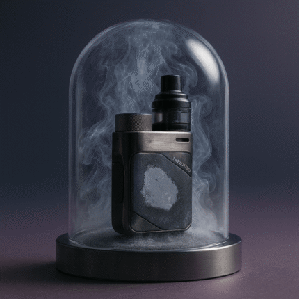 ویپ ویپرسو سواگ پی ایکس 80 / VAPORESSO SWAG PX80